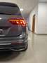 Volkswagen Tiguan 2.0TDI Life DSG 110kW Gris - thumbnail 15