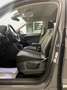 Volkswagen Tiguan 2.0TDI Life DSG 110kW Gris - thumbnail 25