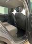 Volkswagen Tiguan 2.0TDI Life DSG 110kW Gris - thumbnail 27