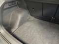 Volkswagen Tiguan 2.0TDI Life DSG 110kW Gris - thumbnail 31