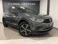 Volkswagen Tiguan 2.0TDI Life DSG 110kW Gris - thumbnail 1