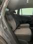Volkswagen Tiguan 2.0TDI Life DSG 110kW Gris - thumbnail 26