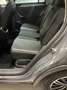 Volkswagen Tiguan 2.0TDI Life DSG 110kW Gris - thumbnail 29