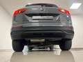 Volkswagen Tiguan 2.0TDI Life DSG 110kW Gris - thumbnail 14