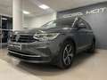 Volkswagen Tiguan 2.0TDI Life DSG 110kW Gris - thumbnail 19