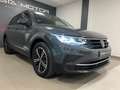 Volkswagen Tiguan 2.0TDI Life DSG 110kW Gris - thumbnail 22