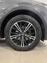 Volkswagen Tiguan 2.0TDI Life DSG 110kW Gris - thumbnail 20