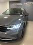 Volkswagen Tiguan 2.0TDI Life DSG 110kW Gris - thumbnail 21