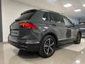Volkswagen Tiguan 2.0TDI Life DSG 110kW Gris - thumbnail 11