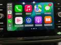 Volkswagen Tiguan 2.0TDI Life DSG 110kW Gris - thumbnail 33