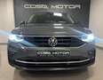 Volkswagen Tiguan 2.0TDI Life DSG 110kW Gris - thumbnail 2