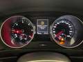 Volkswagen Tiguan 2.0TDI Life DSG 110kW Gris - thumbnail 18