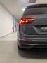 Volkswagen Tiguan 2.0TDI Life DSG 110kW Gris - thumbnail 13