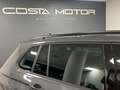 Volkswagen Tiguan 2.0TDI Life DSG 110kW Gris - thumbnail 5