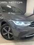 Volkswagen Tiguan 2.0TDI Life DSG 110kW Gris - thumbnail 10
