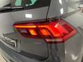 Volkswagen Tiguan 2.0TDI Life DSG 110kW Gris - thumbnail 7