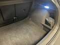 Volkswagen Tiguan 2.0TDI Life DSG 110kW Gris - thumbnail 32