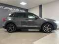 Volkswagen Tiguan 2.0TDI Life DSG 110kW Gris - thumbnail 4