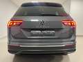 Volkswagen Tiguan 2.0TDI Life DSG 110kW Gris - thumbnail 17