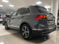 Volkswagen Tiguan 2.0TDI Life DSG 110kW Gris - thumbnail 6