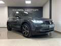 Volkswagen Tiguan 2.0TDI Life DSG 110kW Gris - thumbnail 8