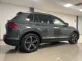 Volkswagen Tiguan 2.0TDI Life DSG 110kW Gris - thumbnail 16