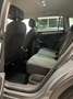 Volkswagen Tiguan 2.0TDI Life DSG 110kW Gris - thumbnail 28