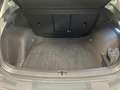 Volkswagen Tiguan 2.0TDI Life DSG 110kW Gris - thumbnail 30