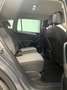Volkswagen Tiguan 2.0TDI Life DSG 110kW Gris - thumbnail 24