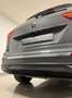 Volkswagen Tiguan 2.0TDI Life DSG 110kW Gris - thumbnail 12