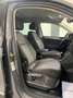 Volkswagen Tiguan 2.0TDI Life DSG 110kW Gris - thumbnail 23