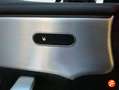 Mercedes-Benz CLA 200 200d Gris - thumbnail 18