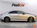 Mercedes-Benz CLA 200 200d Gris - thumbnail 9