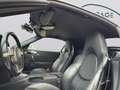 Porsche 997 911 997 Carrera 4S Cabrio TOP-ZUSTAND Weiß - thumbnail 12