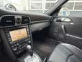 Porsche 997 911 997 Carrera 4S Cabrio TOP-ZUSTAND Weiß - thumbnail 18