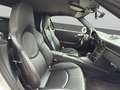 Porsche 997 911 997 Carrera 4S Cabrio TOP-ZUSTAND Weiß - thumbnail 21