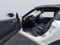 Porsche 997 911 997 Carrera 4S Cabrio TOP-ZUSTAND Weiß - thumbnail 23