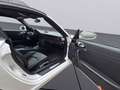 Porsche 997 911 997 Carrera 4S Cabrio TOP-ZUSTAND Weiß - thumbnail 24