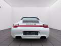 Porsche 997 911 997 Carrera 4S Cabrio TOP-ZUSTAND Weiß - thumbnail 5