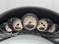 Porsche 997 911 997 Carrera 4S Cabrio TOP-ZUSTAND Weiß - thumbnail 15