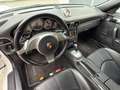 Porsche 997 911 997 Carrera 4S Cabrio TOP-ZUSTAND Weiß - thumbnail 30