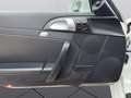 Porsche 997 911 997 Carrera 4S Cabrio TOP-ZUSTAND Weiß - thumbnail 17