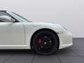 Porsche 997 911 997 Carrera 4S Cabrio TOP-ZUSTAND Weiß - thumbnail 26