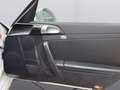 Porsche 997 911 997 Carrera 4S Cabrio TOP-ZUSTAND Weiß - thumbnail 20