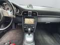 Porsche 997 911 997 Carrera 4S Cabrio TOP-ZUSTAND Weiß - thumbnail 16