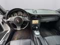 Porsche 997 911 997 Carrera 4S Cabrio TOP-ZUSTAND Weiß - thumbnail 13