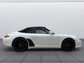 Porsche 997 911 997 Carrera 4S Cabrio TOP-ZUSTAND Weiß - thumbnail 7