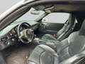 Porsche 997 911 997 Carrera 4S Cabrio TOP-ZUSTAND Weiß - thumbnail 11