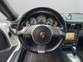 Porsche 997 911 997 Carrera 4S Cabrio TOP-ZUSTAND Weiß - thumbnail 14