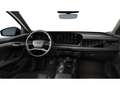 Audi Q6 e-tron SUV AHK/20''/Bei.Dis./360/Leder Bleu - thumbnail 9